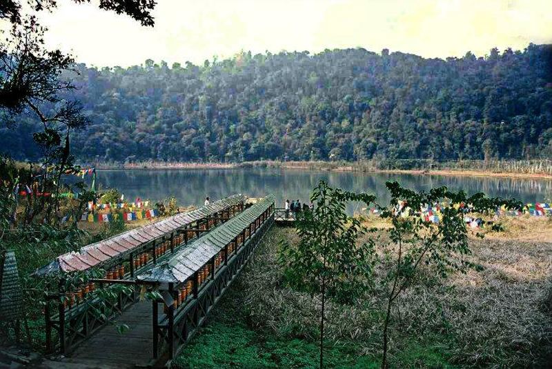 sikkim3_web