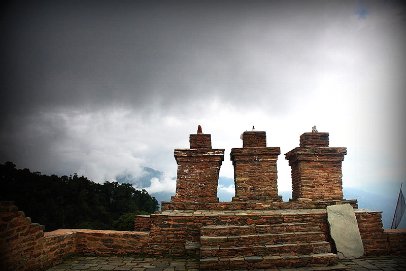 sikkim6_web