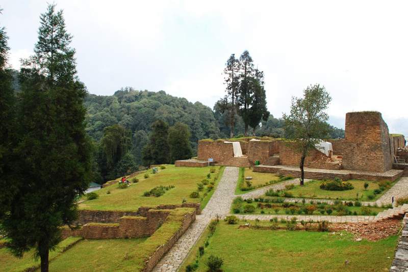 sikkim7_web