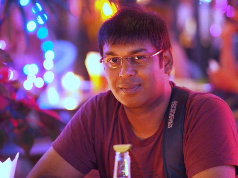 souvik_web