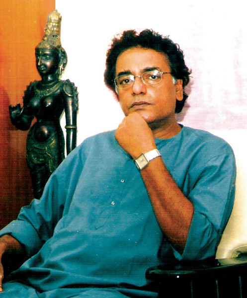 subrata_web