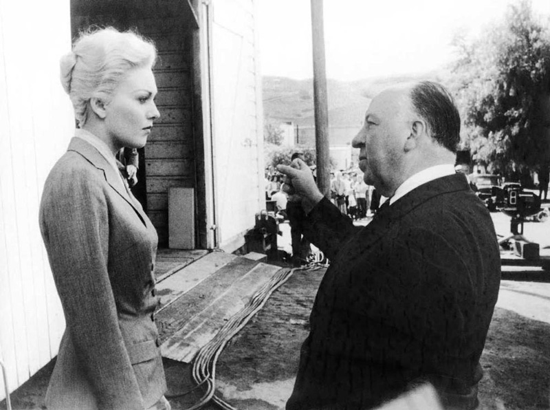 tippihedren1_web