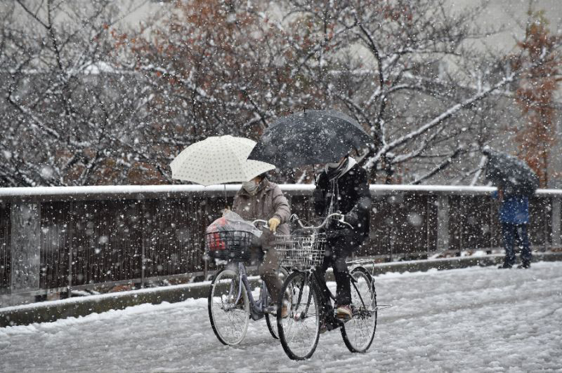 tokyo2_web