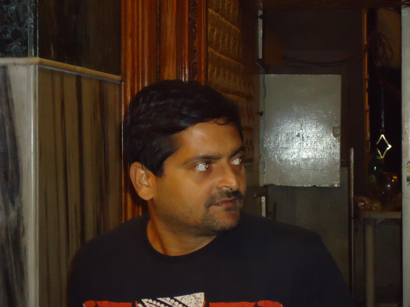 upal_web