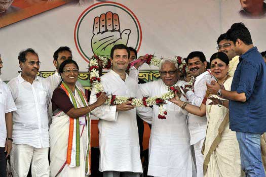 1-rahul-buddha
