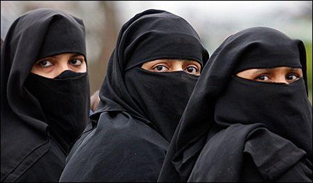 11-teen-talaq