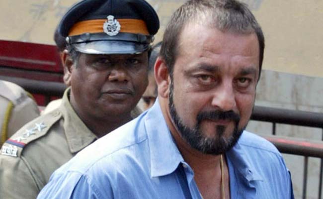 2-sanjay-dutt