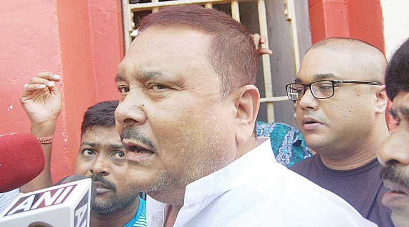 7-madan-mitra