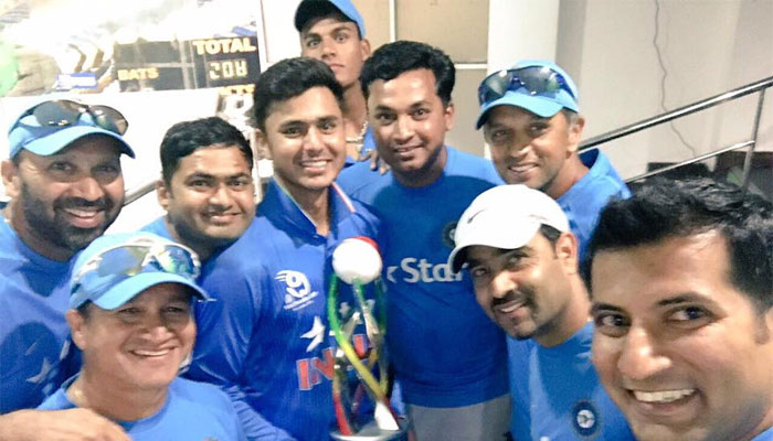 dravid-1