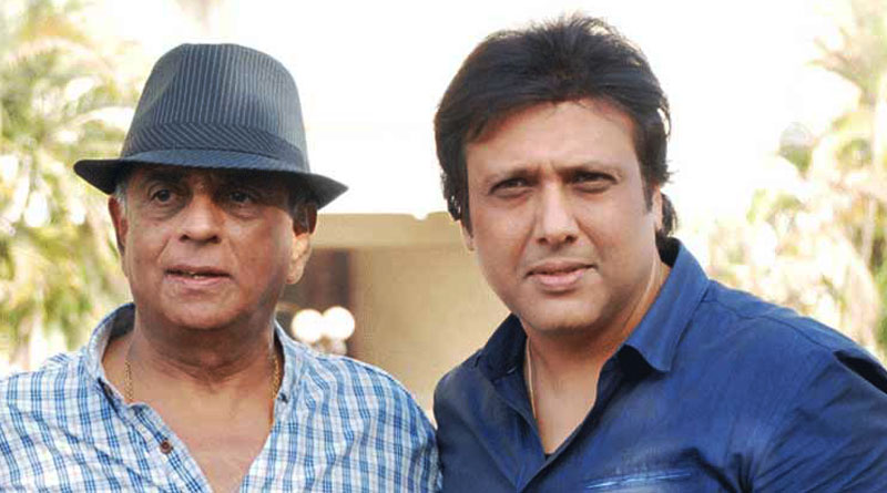 govinda-pahelaz