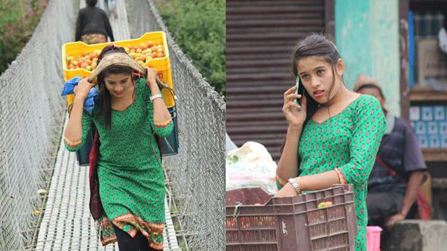 kusum-shrestha