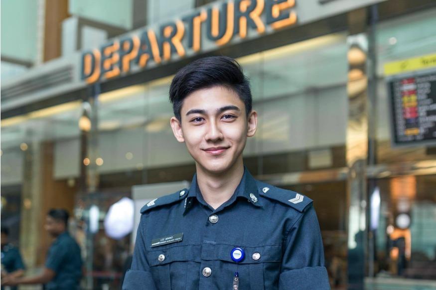 lee-minwei