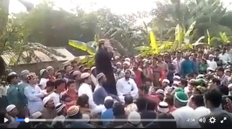 nabi-day-uluberia_web