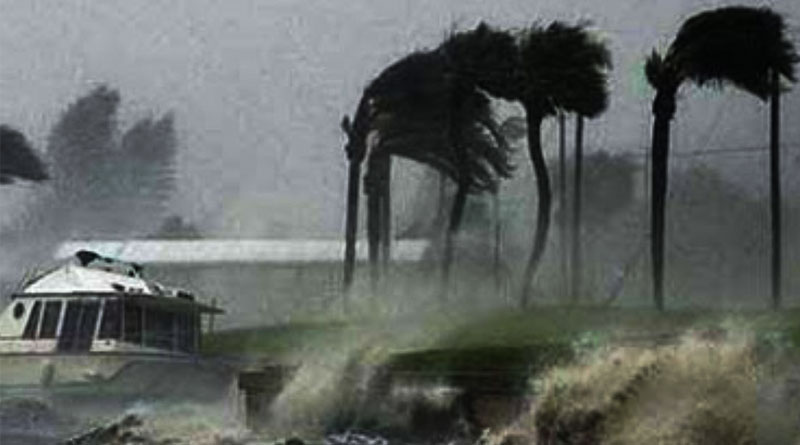 vardah