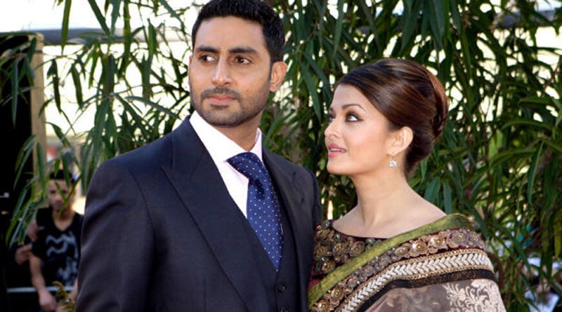 Abhishek Aishwarya