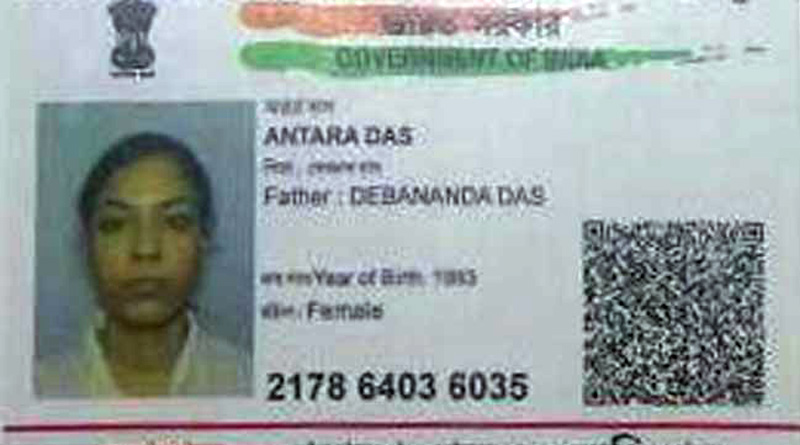 Techie murder: Pune cops get ‘crucial leads’