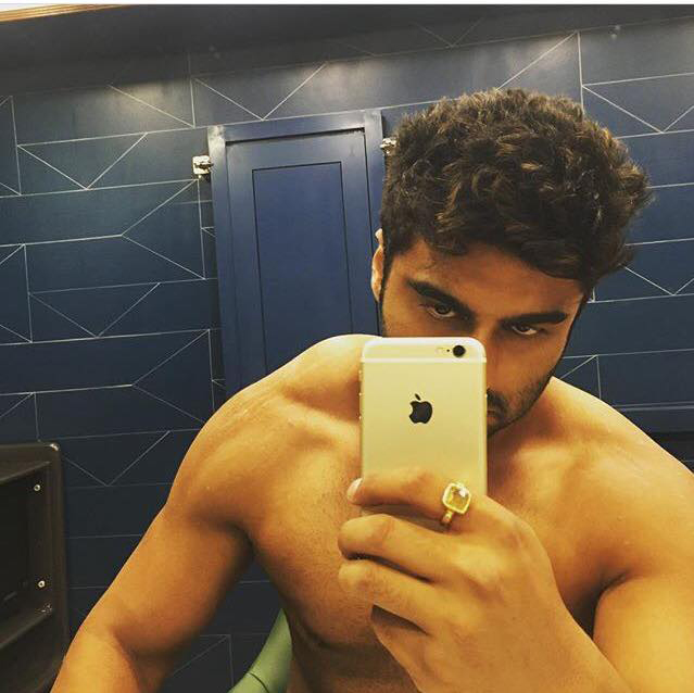 arjunkapoor1_web
