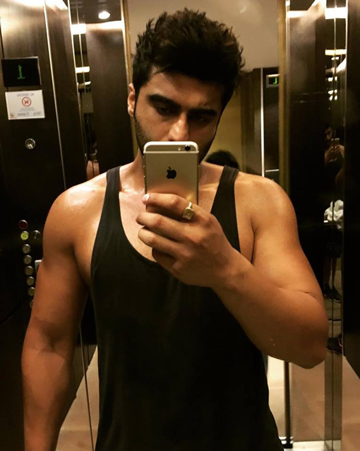 arjunkapoor2_web
