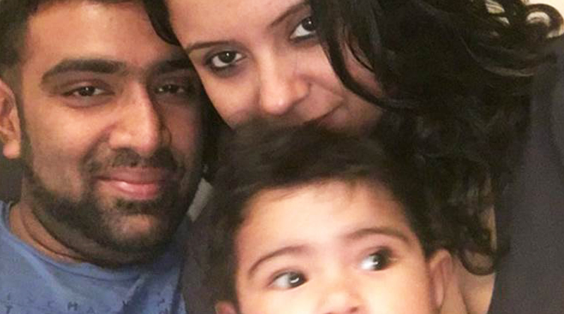 ashwin-baby_web