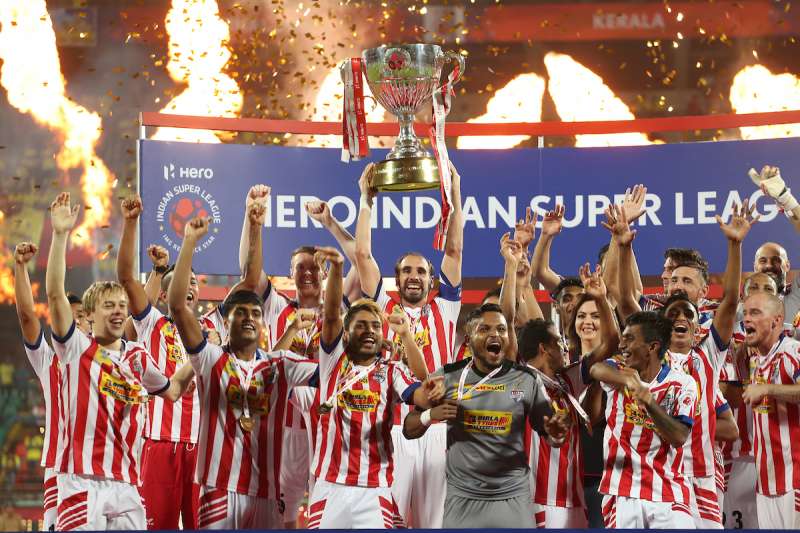 atk-isl-2016-champions-1482131172-800