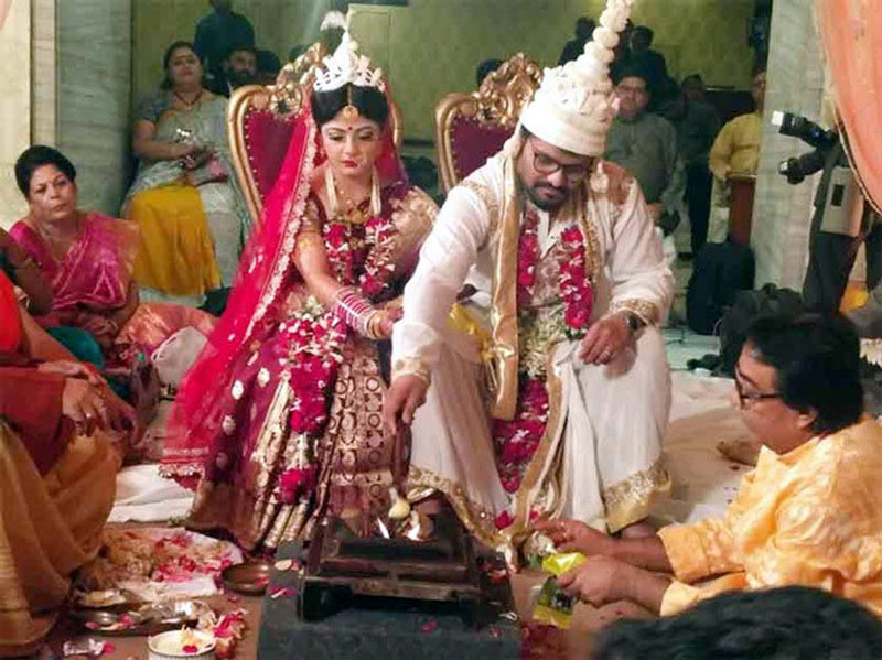 babul-rachna1