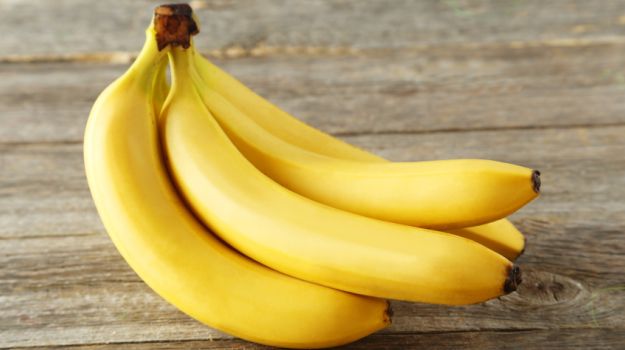 banana 2