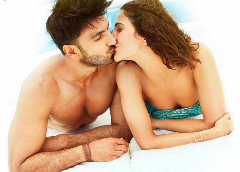 befikre8_web