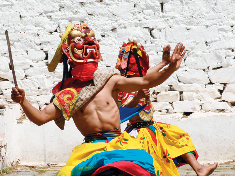 bhutan2_web