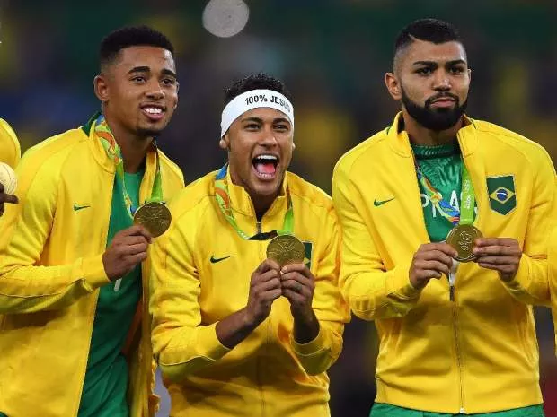 brazil-v-germany-final-mens-football-olympics-day-151