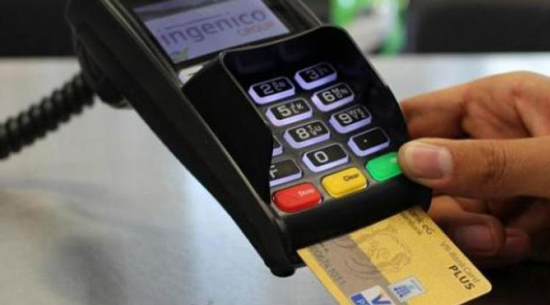 Get rewards while you go cashless, says government to villages