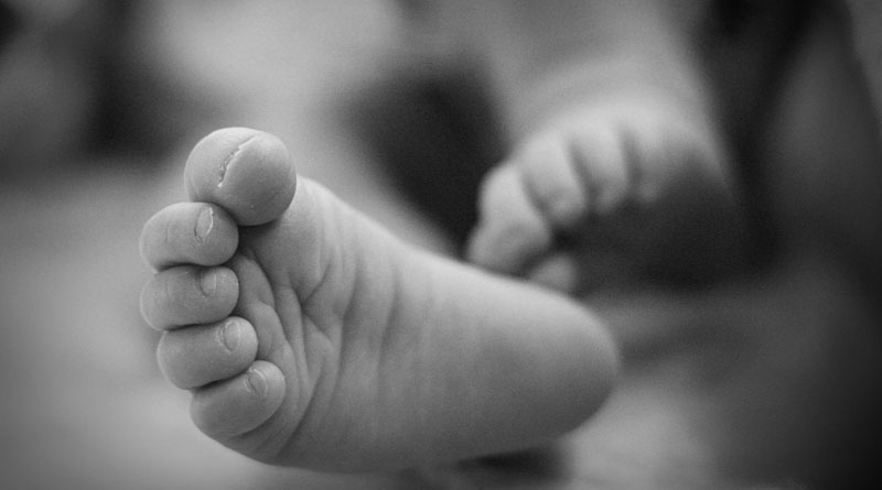 Maharastra: 5-Year-Old child Allegedly Raped By Father after that Killed By Grandmother