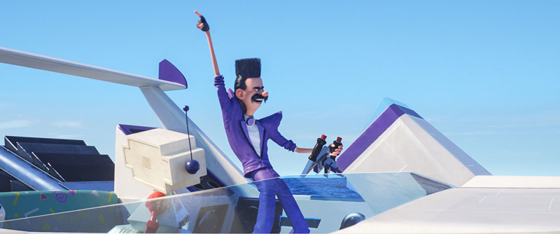 despicableme3a_web