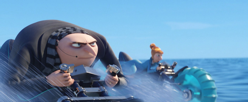 despicableme3b_web