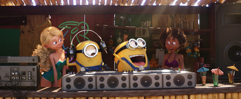 despicableme3c_web