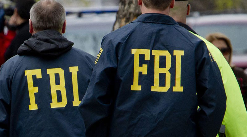 U.S. Army veteran arrested in domestic terror plot, alert sounded