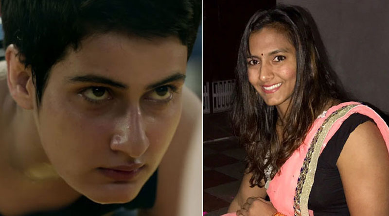  Aamir Khan-starer Dangal gets most important detail of Geeta Phogat's gold-winning match wrong