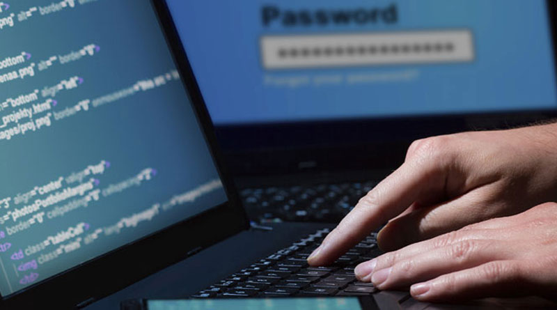  Bangladesh government bans 58 websites