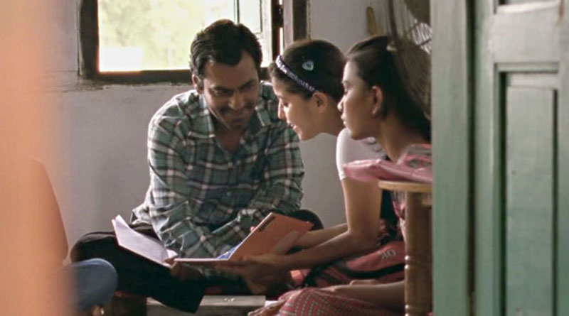 Watch Teacher And Student’s Unique Love Affair In The Movie Haraamkhor