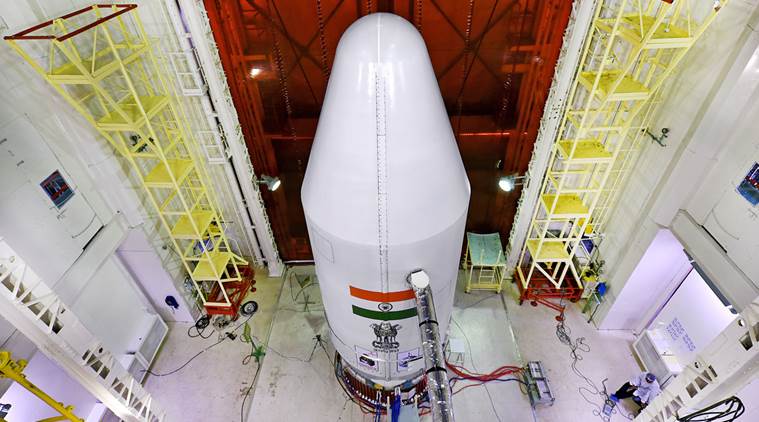 isro-759-pslv
