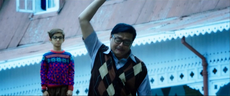 jaggajasoos1_web