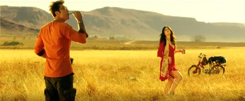 jaggajasoos3_web