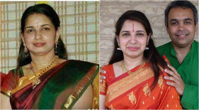 jayalalithaa-daughter