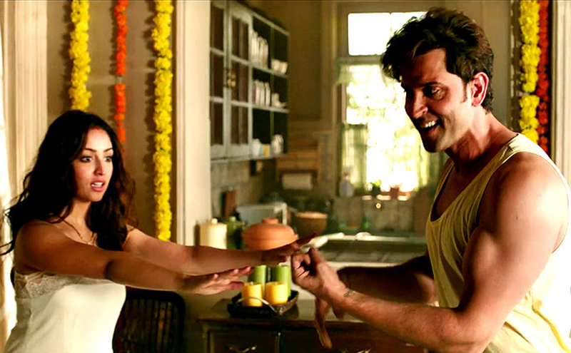 kaabil1_web