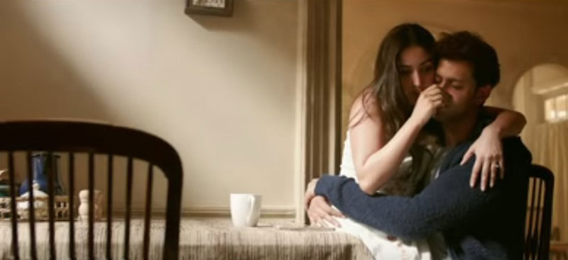 kaabil1_web