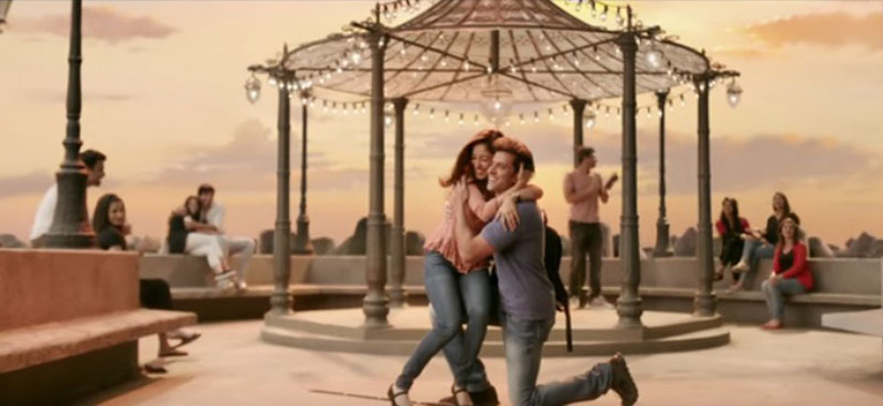 kaabil2_web