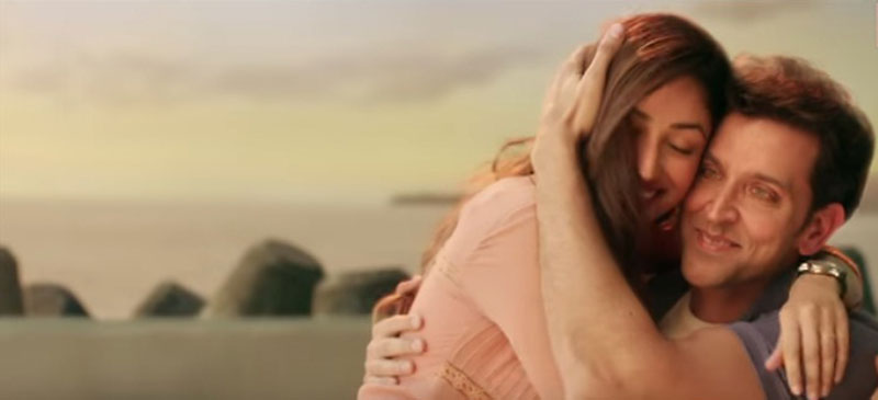 kaabil3_web