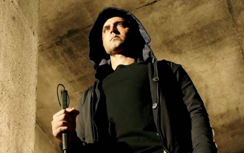 kaabil4_web