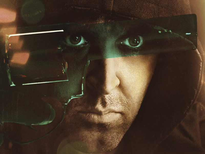 kaabil5_web