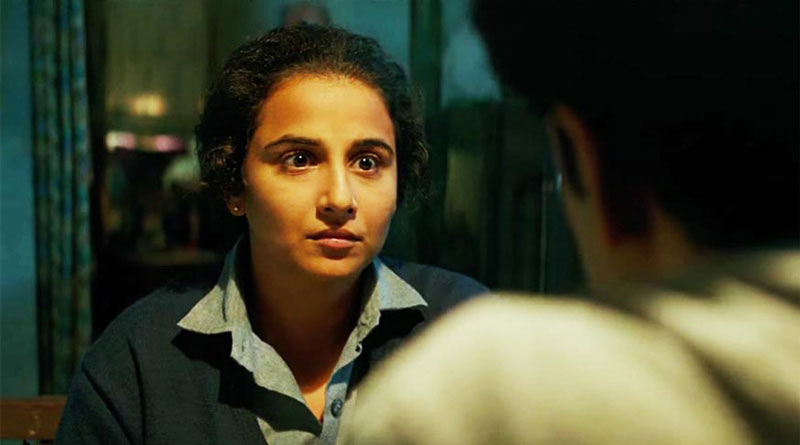 kahaani2f_web