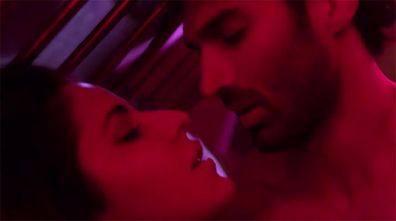katrinakaif1_web